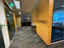 Velocity @ Novena Square (D11), Office #540169521